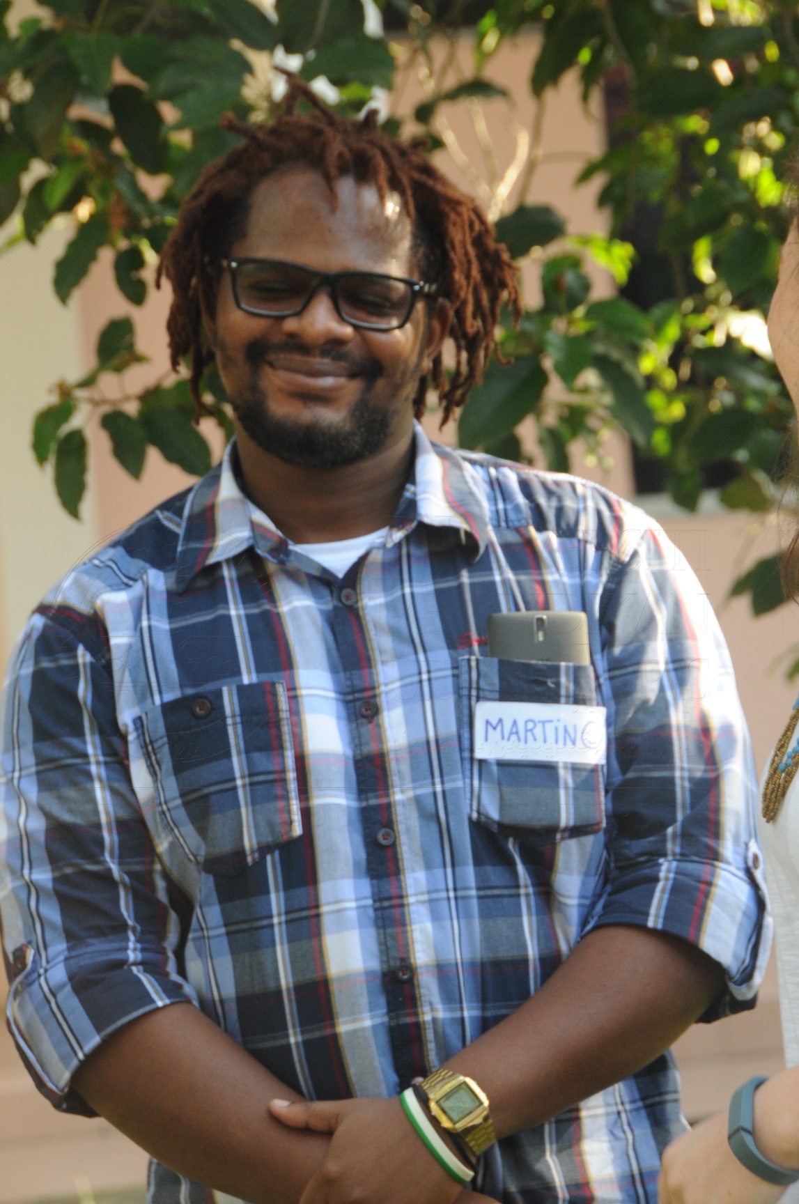 PRO16 17 antarabangsa HAS 9828